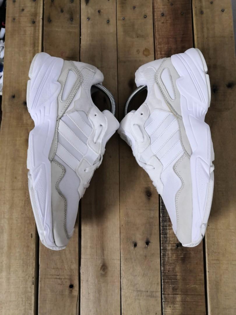 Yung 96 clearance cloud white