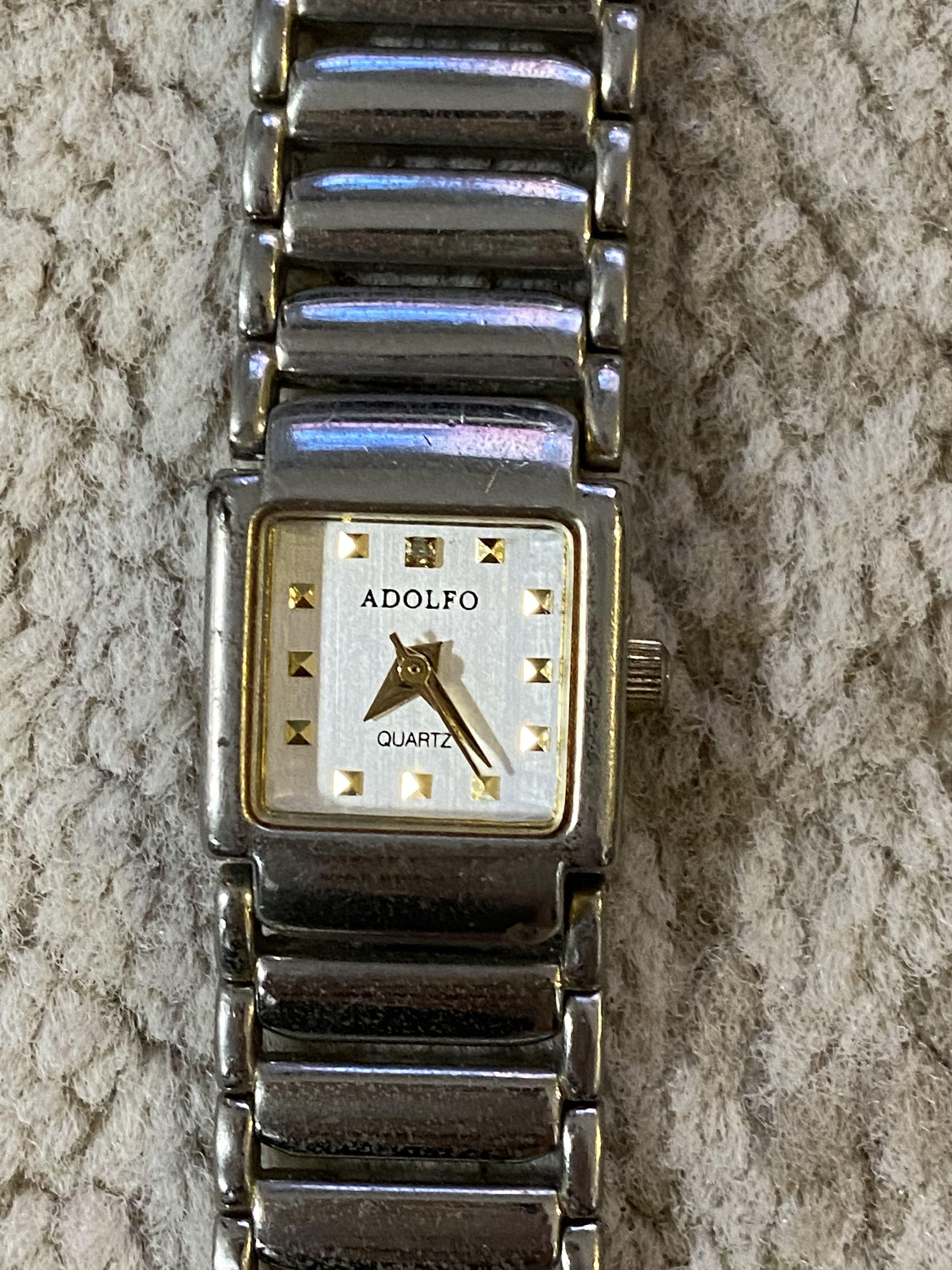 adolfo watch 1615809350 fdbab1b4 progressive