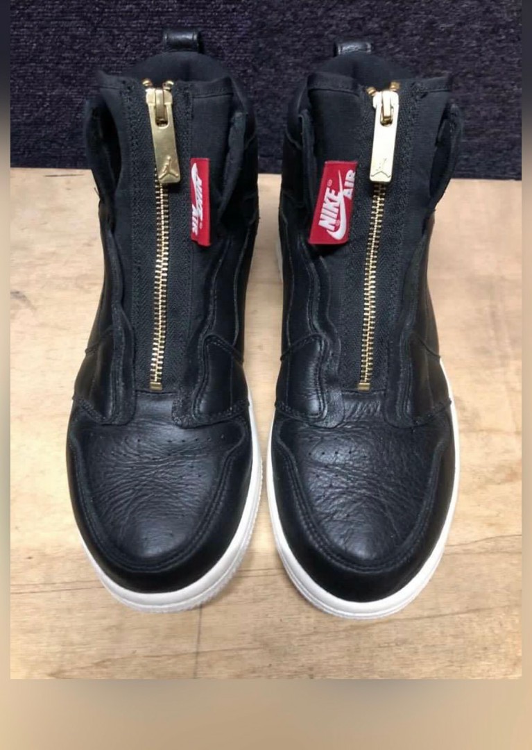 jordan boots for ladies