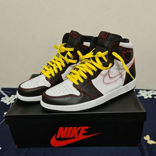 (Category: ) located in . Submitted by solebuys (Listing ID 1075332736, Image 1). Description: .