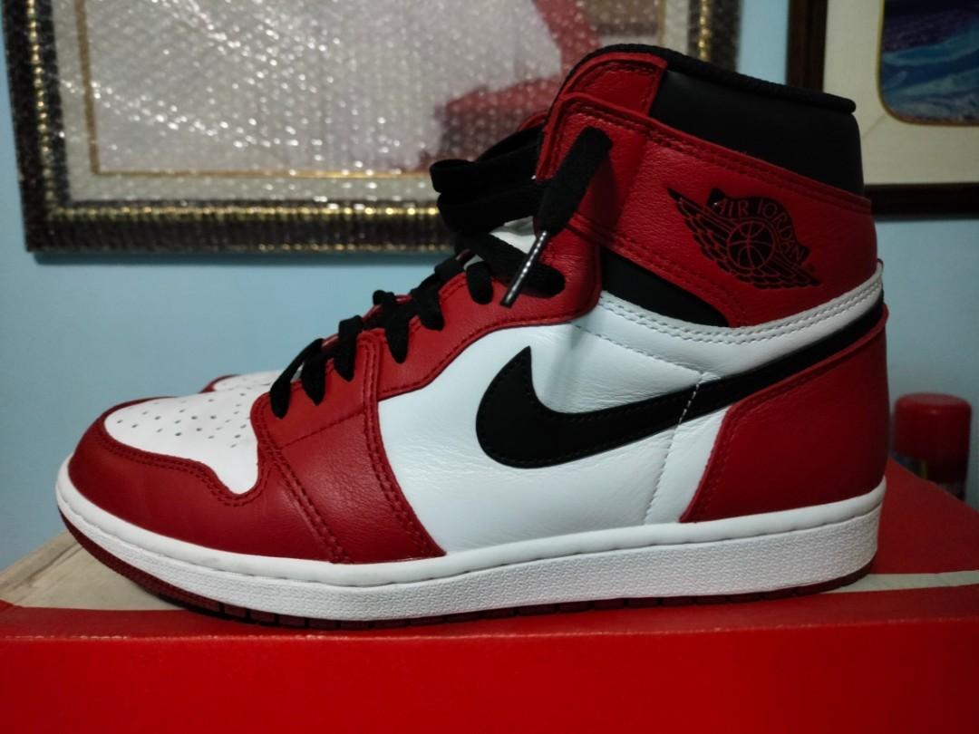 Ua jordans cheap store