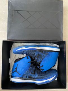 （分類：）位於 。 由 steve0614 提交（商品編號 1075299215，圖片 1）。簡介： 。