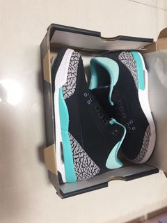 （分類：）位於 。 由 christinee078 提交（商品編號 1075318912，圖片 1）。簡介： 。