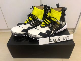 （分類：）位於 。 由 kaylieb 提交（商品編號 1075454757，圖片 1）。簡介： 。