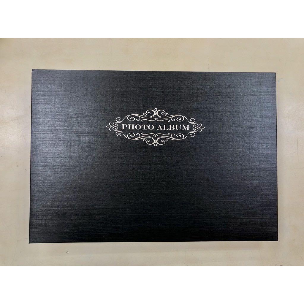 Album Gambar Photography On Carousell