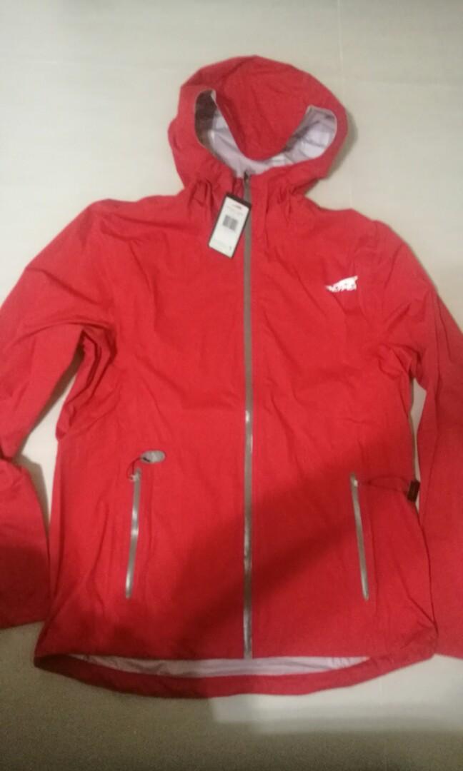 Altra Wasatch Jacket XL Carousell