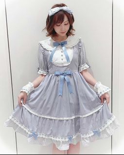 （分類：）位於 。 由 maki5200 提交（商品編號 1075464694，圖片 1）。簡介： 。