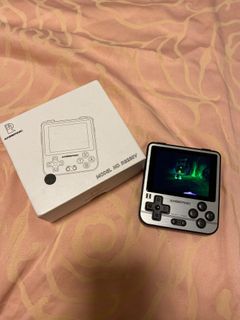 (Category: ) located in . Submitted by katamarii (Listing ID 1075398533, Image 1). Description: .