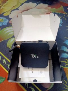 (Category: ) located in . Submitted by fadzil_yusof (Listing ID 1075334332, Image 1). Description: .