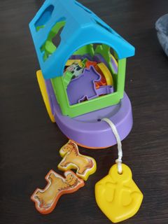 (Category: ) located in . Submitted by ms.serenet (Listing ID 1075354106, Image 1). Description: .