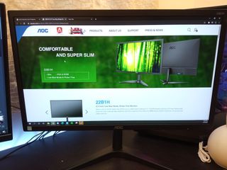 (Category: ) located in . Submitted by wan9797 (Listing ID 1075387966, Image 1). Description: .