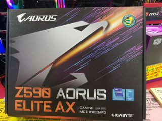 （分類：）位於 。 由 crosslink106 提交（商品編號 1075350425，圖片 1）。簡介： 。
