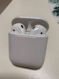 （分類：）位於 。 由 anupdas99 提交（商品編號 1075403365，圖片 1）。簡介： 。