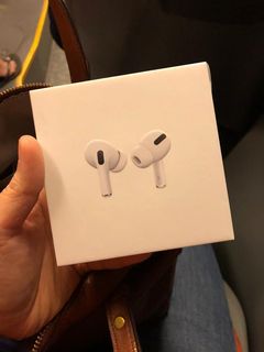 (Category: ) located in . Submitted by sandrasg87 (Listing ID 1075450924, Image 1). Description: .