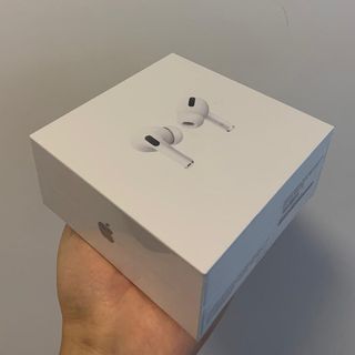 （分類：）位於 。 由 raynghm 提交（商品編號 1075311310，圖片 1）。簡介： 。