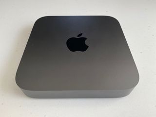（分類：）位於 。 由 jsala 提交（商品編號 1075379599，圖片 1）。簡介： 。