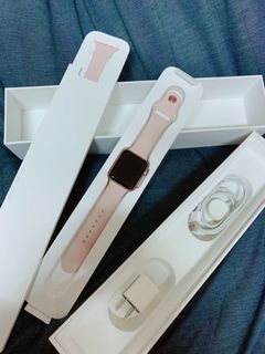 由 charmdu (刊登 ID 1075282152，圖片 1) 提交，位於 的 (類別：)，說明：。