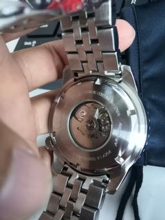 (Category: ) located in . Submitted by ht_keat (Listing ID 1075268037, Image 1). Description: .