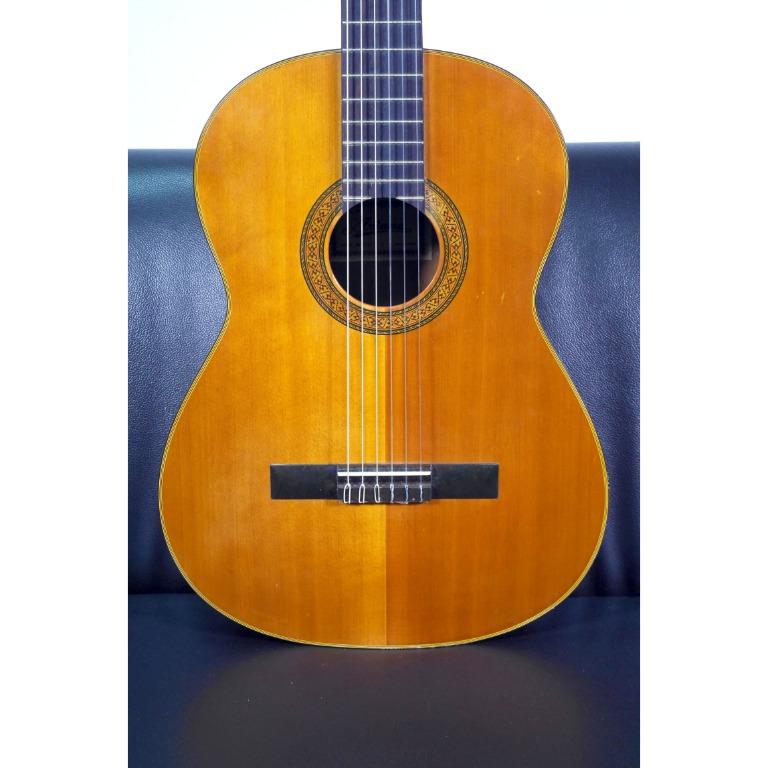 Ariana guitar price deals