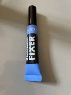 （分類：）位於 。 由 wanpei1006 提交（商品編號 1075286037，圖片 1）。簡介： 。