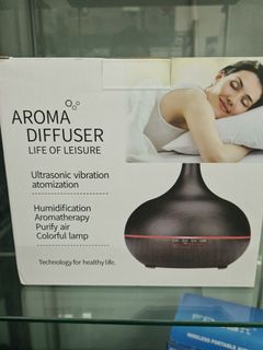 (Category: ) located in . Submitted by cheaperthanretail808 (Listing ID 1075396956, Image 1). Description: .