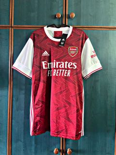 (Category: ) located in . Submitted by firdausazmi (Listing ID 1075373397, Image 1). Description: .