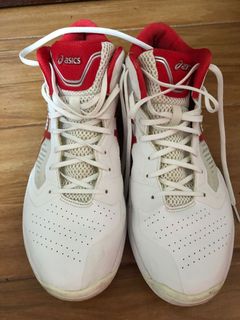 （分類：）位於 。 由 timduncan9716 提交（商品編號 1075446783，圖片 1）。簡介： 。