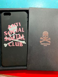（分類：）位於 。 由 08kb24 提交（商品編號 1075432943，圖片 1）。簡介： 。
