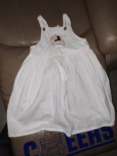 （分類：）位於 。 由 fashly18 提交（商品編號 1075451199，圖片 1）。簡介： 。