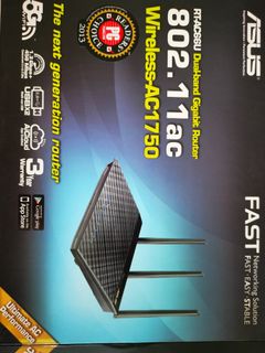 (Category: ) located in . Submitted by siones (Listing ID 1075318090, Image 1). Description: .