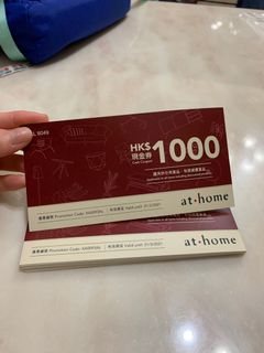 （分類：）位於 。 由 katienigel 提交（商品編號 1075373841，圖片 1）。簡介： 。