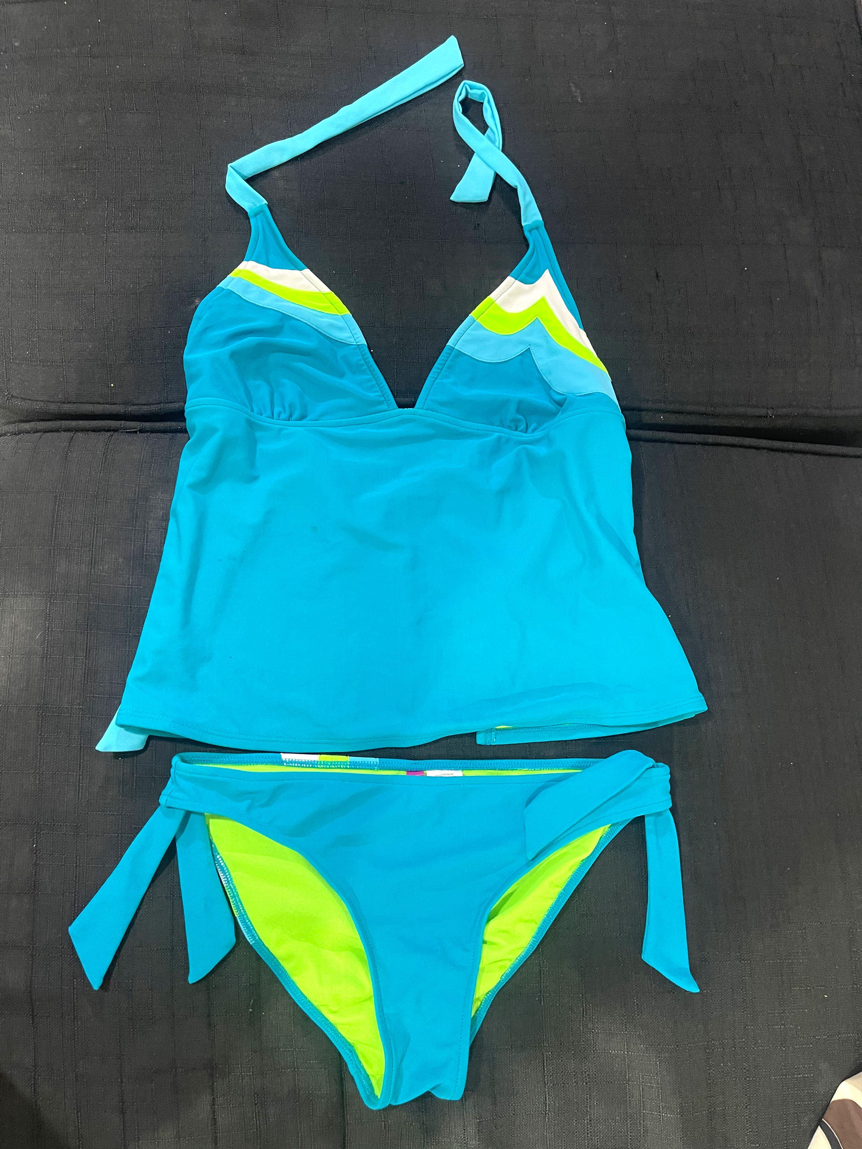 Op swimwear