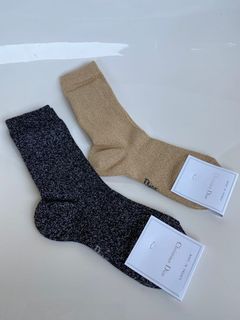（分類：）位於 。 由 mandy_yue 提交（商品編號 1075310473，圖片 1）。簡介： 。