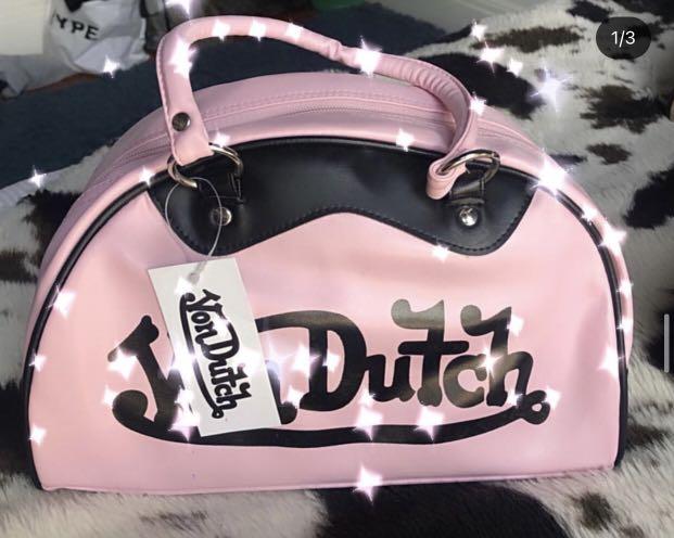 Von Dutch (@vondutch) • Instagram photos and videos