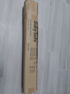 （分類：）位於 。 由 royche88 提交（商品編號 1075430098，圖片 1）。簡介： 。