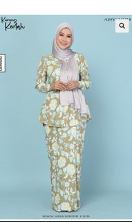 (Category: ) located in . Submitted by fatin1003 (Listing ID 1075468531, Image 1). Description: .
