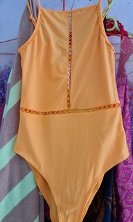 (Kategori: ) berada di . Dikirim oleh flapl (ID iklan 1075322768, Gambar 1). Deskripsi: .