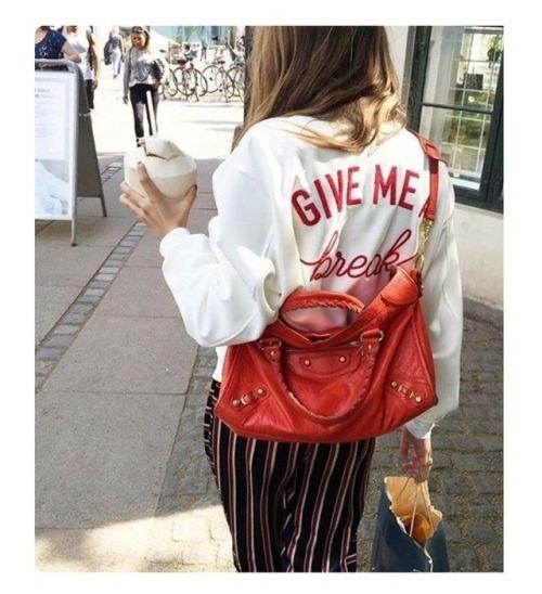 Balenciaga city hot sale regular