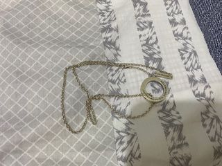 （分類：）位於 。 由 jerrysmileShop 提交（商品編號 1075407044，圖片 1）。簡介： 。