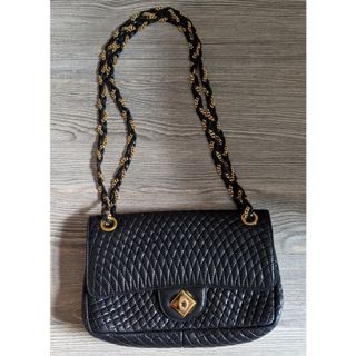 （分類：）位於 。 由 ynot21 提交（商品編號 1074959857，圖片 1）。簡介： 。