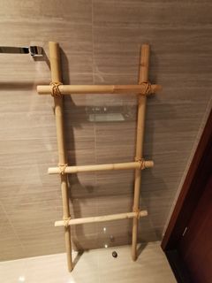 （分類：）位於 。 由 hellsmartin 提交（商品編號 1075390835，圖片 1）。簡介： 。