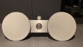 （分類：）位於 。 由 mht1011 提交（商品編號 1075396654，圖片 1）。簡介： 。