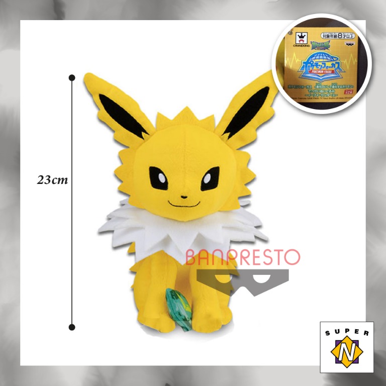 Craneking pokemon top