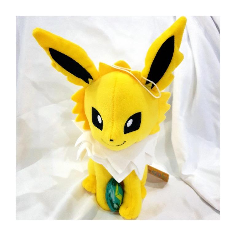 Craneking pokemon online