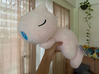 (Category: ) located in . Submitted by oasisu (Listing ID 1075313481, Image 1). Description: .