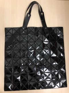 （分類：）位於 。 由 kaseykae 提交（商品編號 1075388771，圖片 1）。簡介： 。