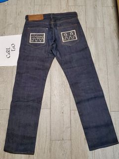 （分類：）位於 。 由 feileiseito 提交（商品編號 1075362081，圖片 1）。簡介： 。