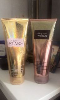 (Category: ) located in . Submitted by ains.preloved (Listing ID 1075437426, Image 1). Description: .