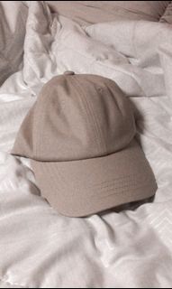 (Category: ) located in . Submitted by gongchar (Listing ID 1075415480, Image 1). Description: .