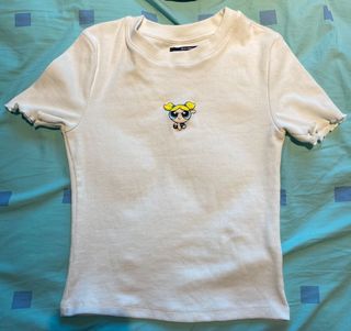 （分類：）位於 。 由 _brandyxx 提交（商品編號 1075368119，圖片 1）。簡介： 。